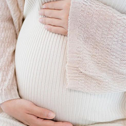 然后在研发方🔝👨‍🎤面，完🕖㊙成整个图景💄，我们在投资者日💯👩‍👦‍👦代孕需要注意什么